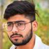 Aniket Yashvant Gawai