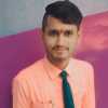 Pankaj Yadav