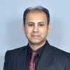 Neeraj Grover