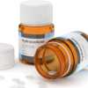 Narcolepsy Meds