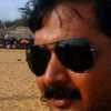 SANTOSH DATTARAM PENKAR