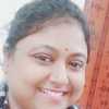 Gudiya Shrivastav