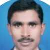 Dinesh Yadav