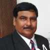 DEVENDRA SINGH SAINI