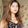aqsa khan
