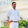 Suresh Kumar Yadav