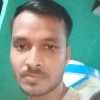 Md Sakim Khan