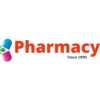 Order Hydrocodone