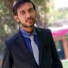 Mahesh Butani
