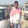 Sandeep Kajariya Ji