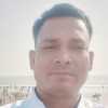 Lalit Kumar Singh