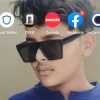 Sona Vishwakarma