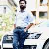 Akash Sharma