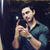 akshay singh
