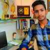 Nikhil Jain