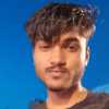 Anand Sahu