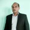 Pardeep Kumar