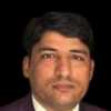 Jitender Bhardwaj