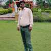 Nishant Kori