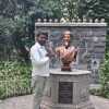 Prafulla Keshavrao Mahall