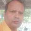 T.P.SHARMA