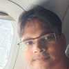 Rinku Kumar Saini
