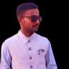 Dinesh Dangi