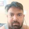 Vijay Moorthy