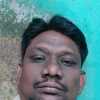 Amol Anandrao Dhavae
