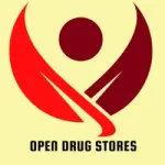 Phamacy Shop