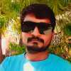 Anil Vakse