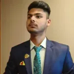 Rahul Gupta