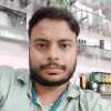 S.K.THAKUR