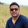 MD ALIRAZA