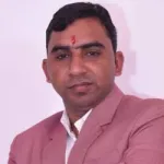 NEERAJ Sharma