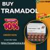 Buy Tramadol Online