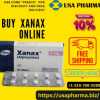 buy xanax online