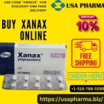 buy xanax online