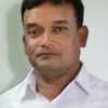Deepak Paralkar