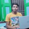 SAURAV KUMAR