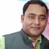 Rakesh Kumar