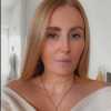 Sofia