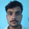 Mohit Tomar