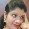 Pavani Jampana