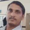 Vivek Kumar Kushwaha