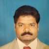 Dr Ishwar Akki