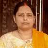 Drishta Singh