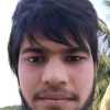 Hussain