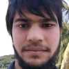 SADIK HUSSAIN