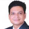 Rajesh Wasnik